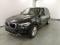 preview BMW X3 #0