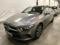 preview Mercedes A 250 #1