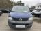 preview Volkswagen T5 Transporter #2