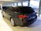 preview BMW 530 #2