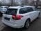 preview Citroen C5 #2