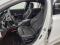 preview Mercedes A 160 #4