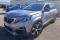 preview Peugeot 5008 #0