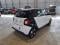 preview Smart ForFour #1