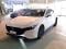 preview Mazda 3 #0