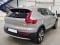 preview Volvo XC40 #1