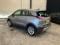 preview Opel Crossland X #3