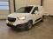 preview Opel Combo #0