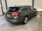 preview Opel Astra #2