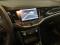 preview Opel Astra #4
