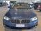 preview BMW 530 #5