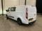 preview Ford Transit Custom #3