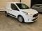 preview Ford Transit Connect #1