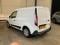 preview Ford Transit Connect #3