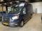 preview Ford Transit #0