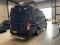 preview Ford Transit #2