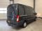 preview Ford Transit #2