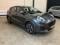 preview Ford Puma #1