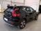 preview Volvo XC40 #1