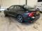 preview Volvo S60 #3