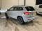 preview Skoda Karoq #3