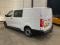 preview Opel Vivaro #3