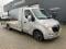 preview Opel Movano #1