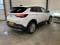 preview Opel Grandland X #2