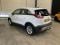 preview Opel Crossland X #3