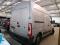 preview Renault Master #2