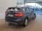 preview BMW X1 #2