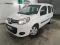 preview Renault Kangoo #0