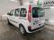 preview Renault Kangoo #1