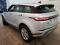 preview Land Rover Range Rover Evoque #1