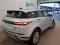 preview Land Rover Range Rover Evoque #2