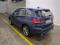 preview BMW X1 #1