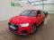 preview Audi A1 #0