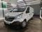 preview Renault Trafic #0