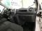 preview Renault Trafic #4