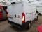 preview Fiat Ducato #2