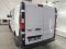 preview Renault Trafic #1