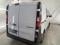 preview Renault Trafic #2