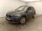 preview BMW X1 #0