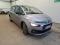 preview Citroen Grand C4 Picasso / SpaceTourer #3