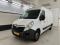 preview Opel Movano #0