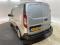 preview Ford Transit Connect #2