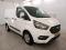 preview Ford Transit Custom #1