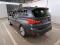 preview BMW 218 Gran Tourer #2