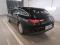 preview Mercedes CLA 180 Shooting Brake #2