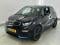 preview BMW i3 #0